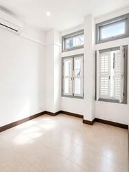 Saunders Road (D9), Detached #566312451